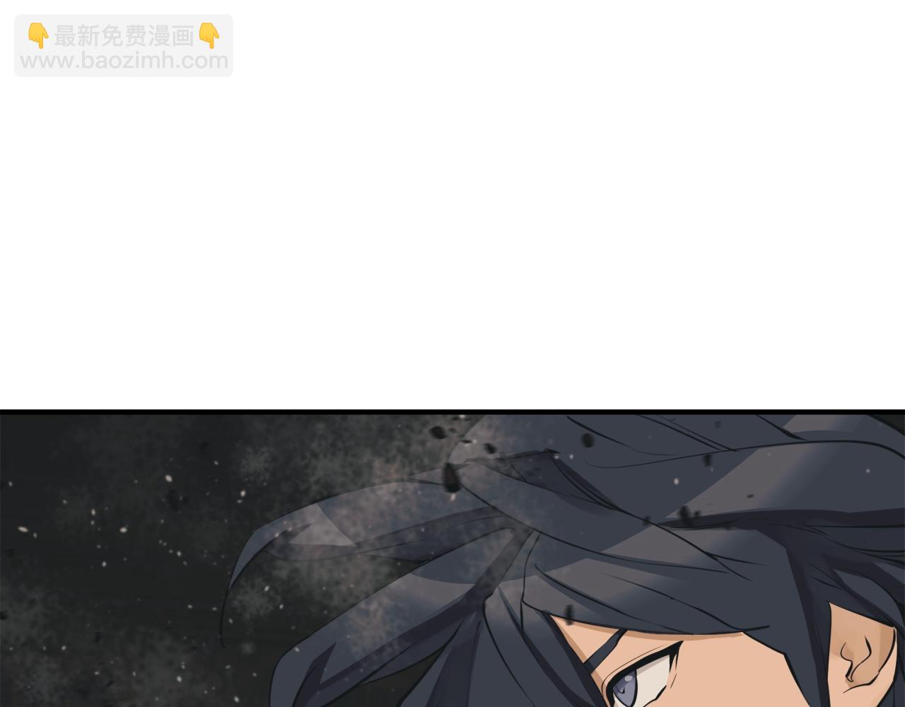 第137话 人神对决2184
