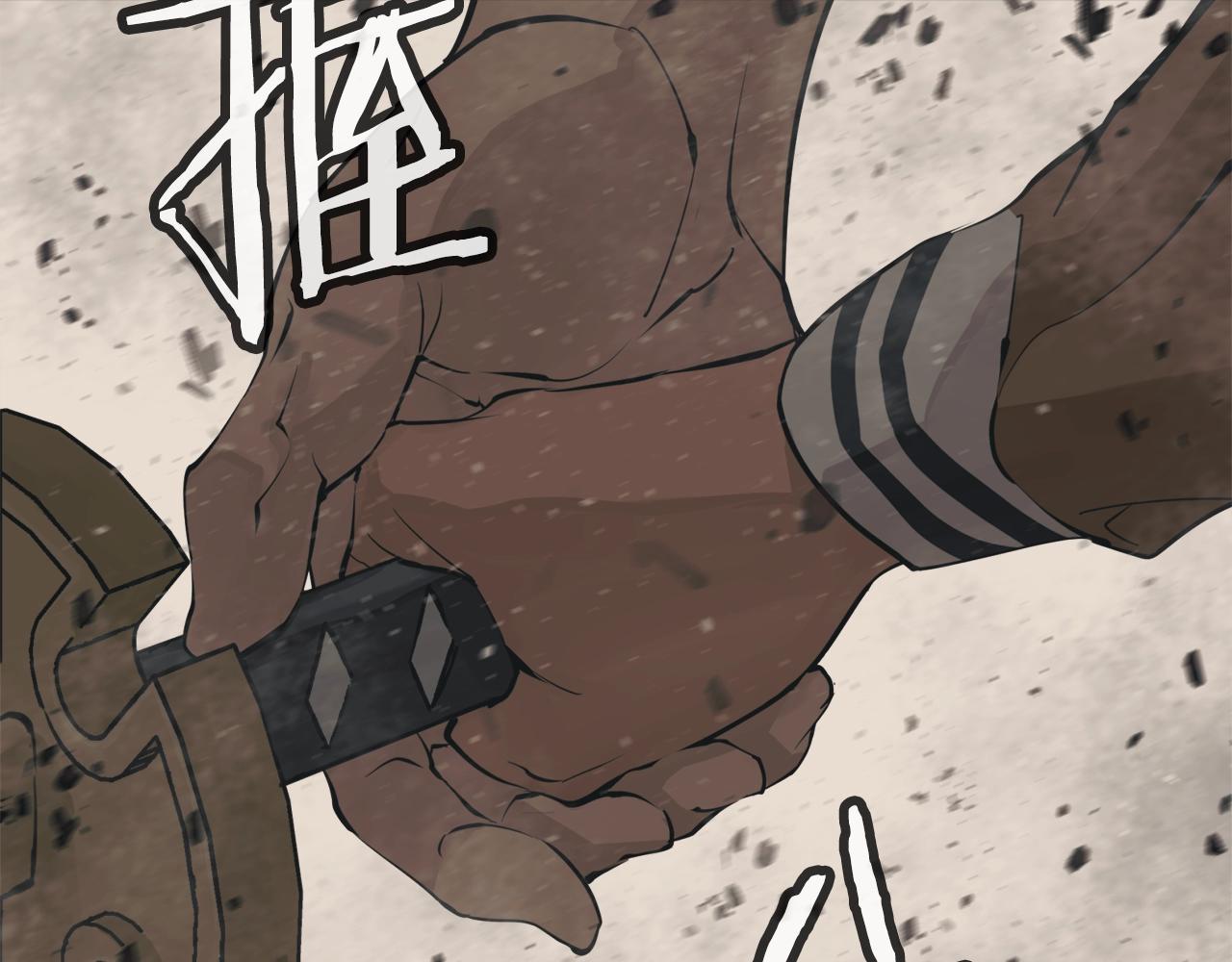 第137话 人神对决2189