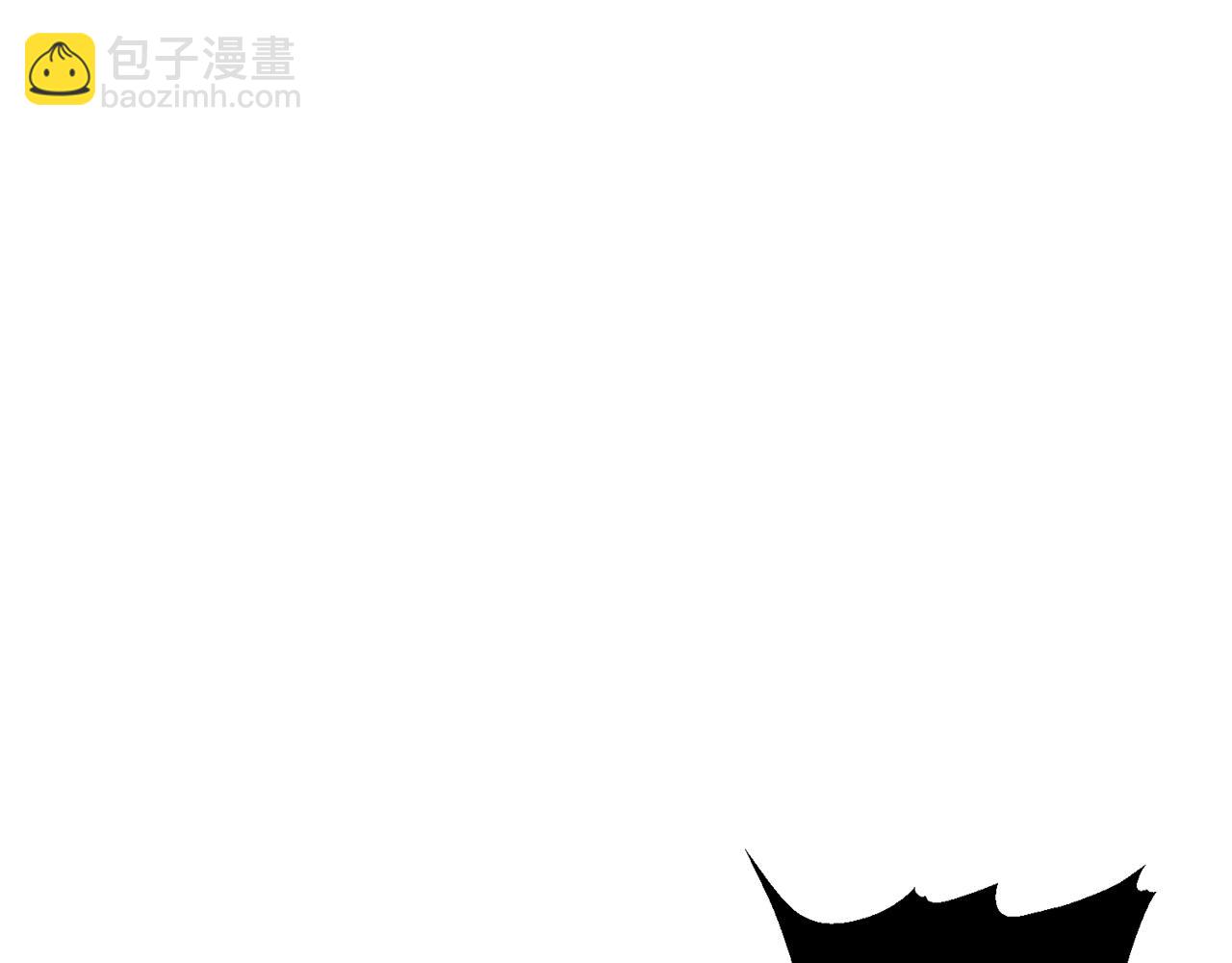 第137话 人神对决2191