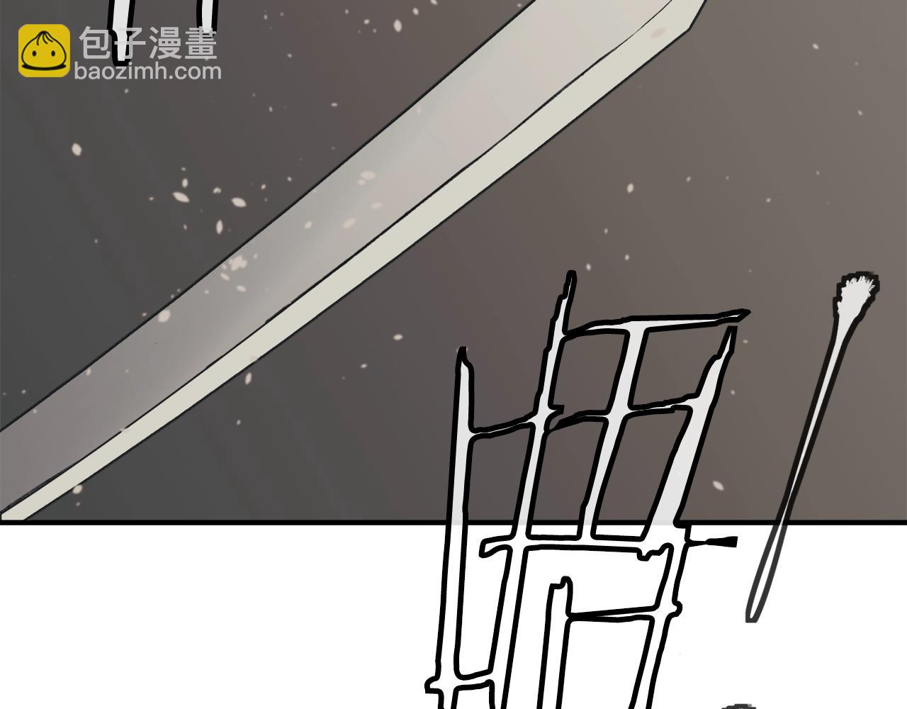第137话 人神对决22