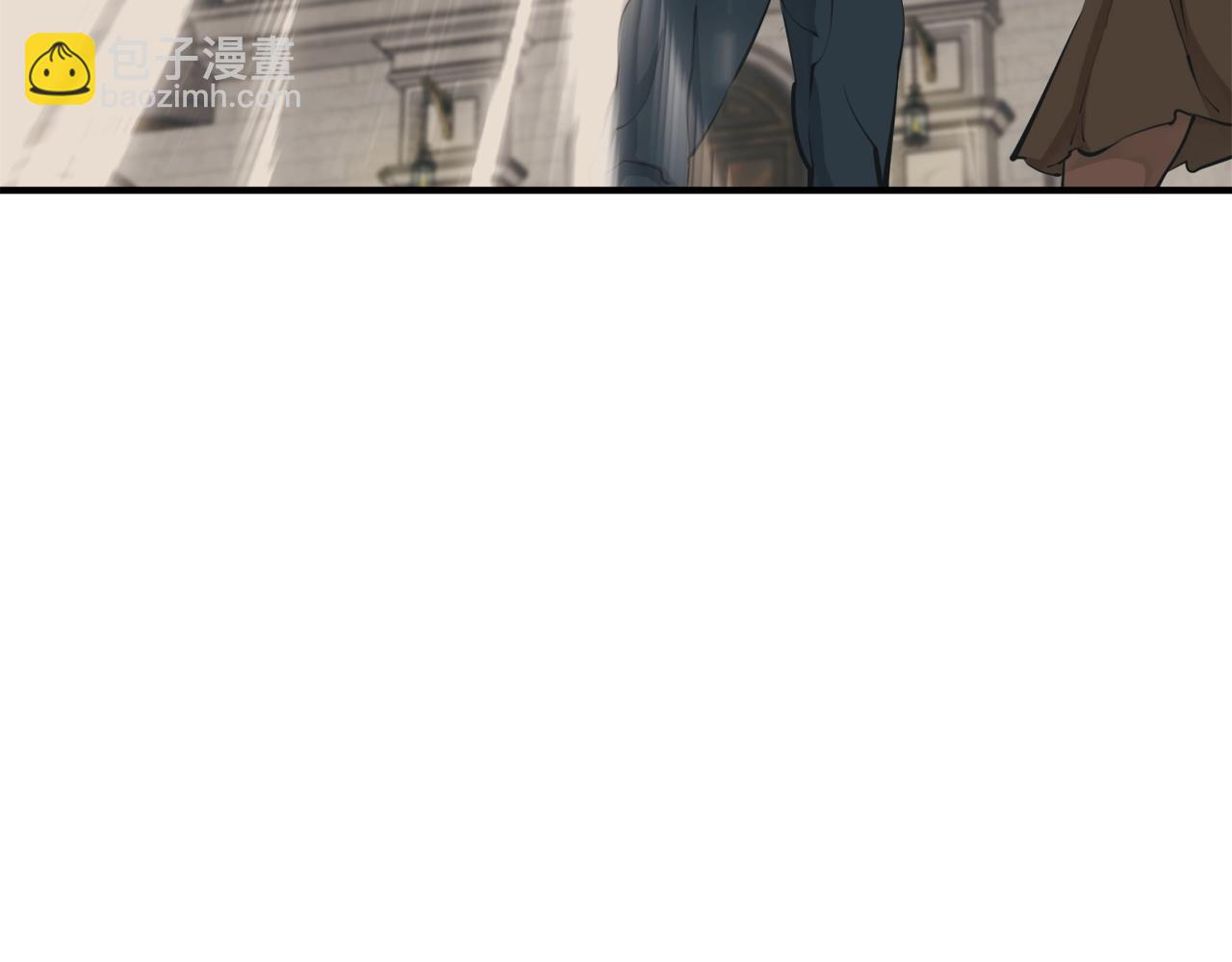 第137话 人神对决2200
