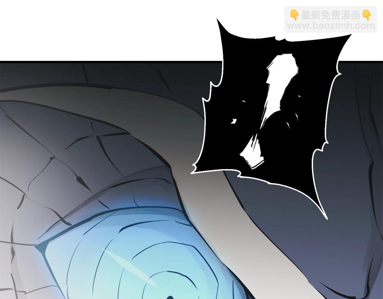 第137话 人神对决2206