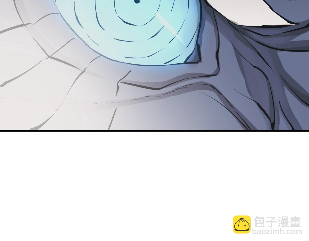 第137话 人神对决2207