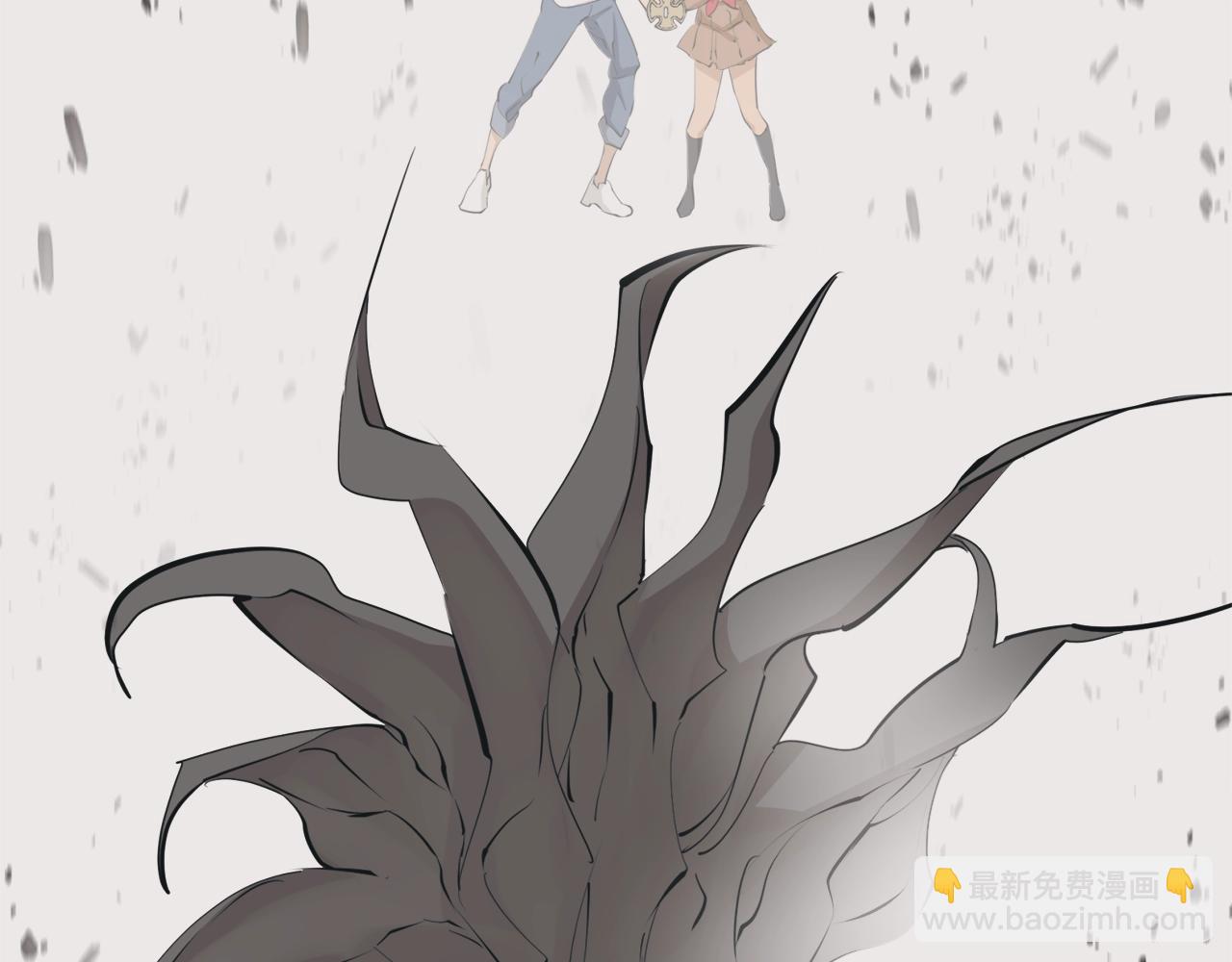 第137话 人神对决2217