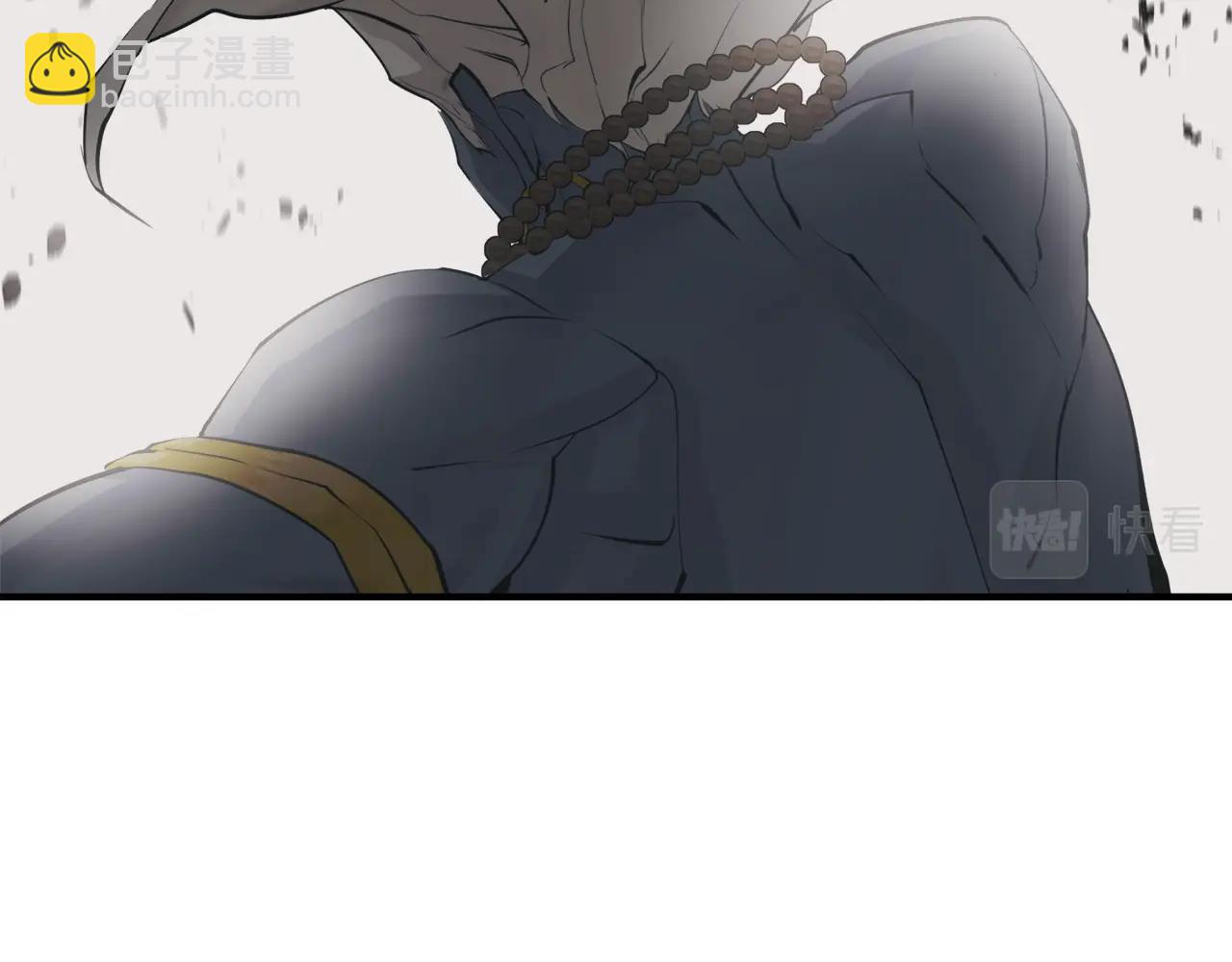 第137话 人神对决2218