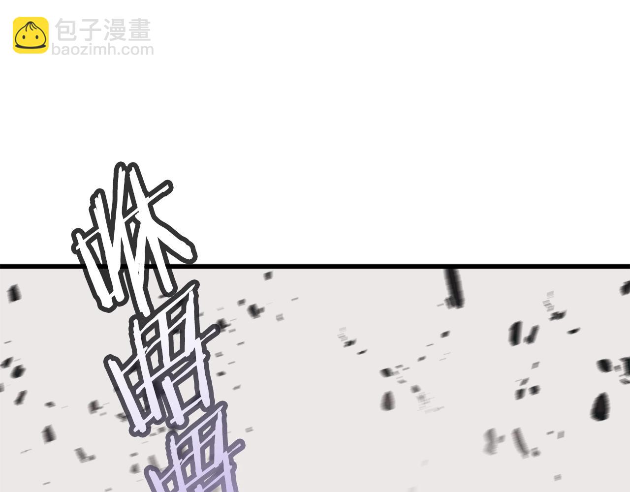 第137话 人神对决2223