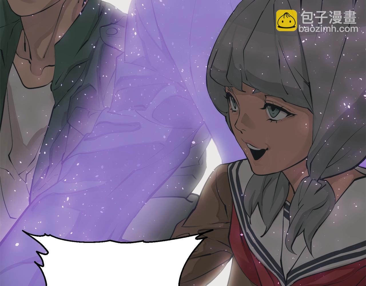 第137话 人神对决2225