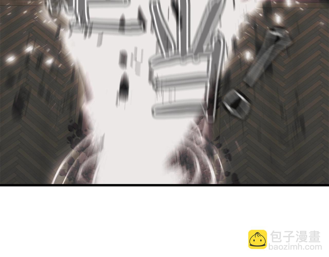 第137话 人神对决2231