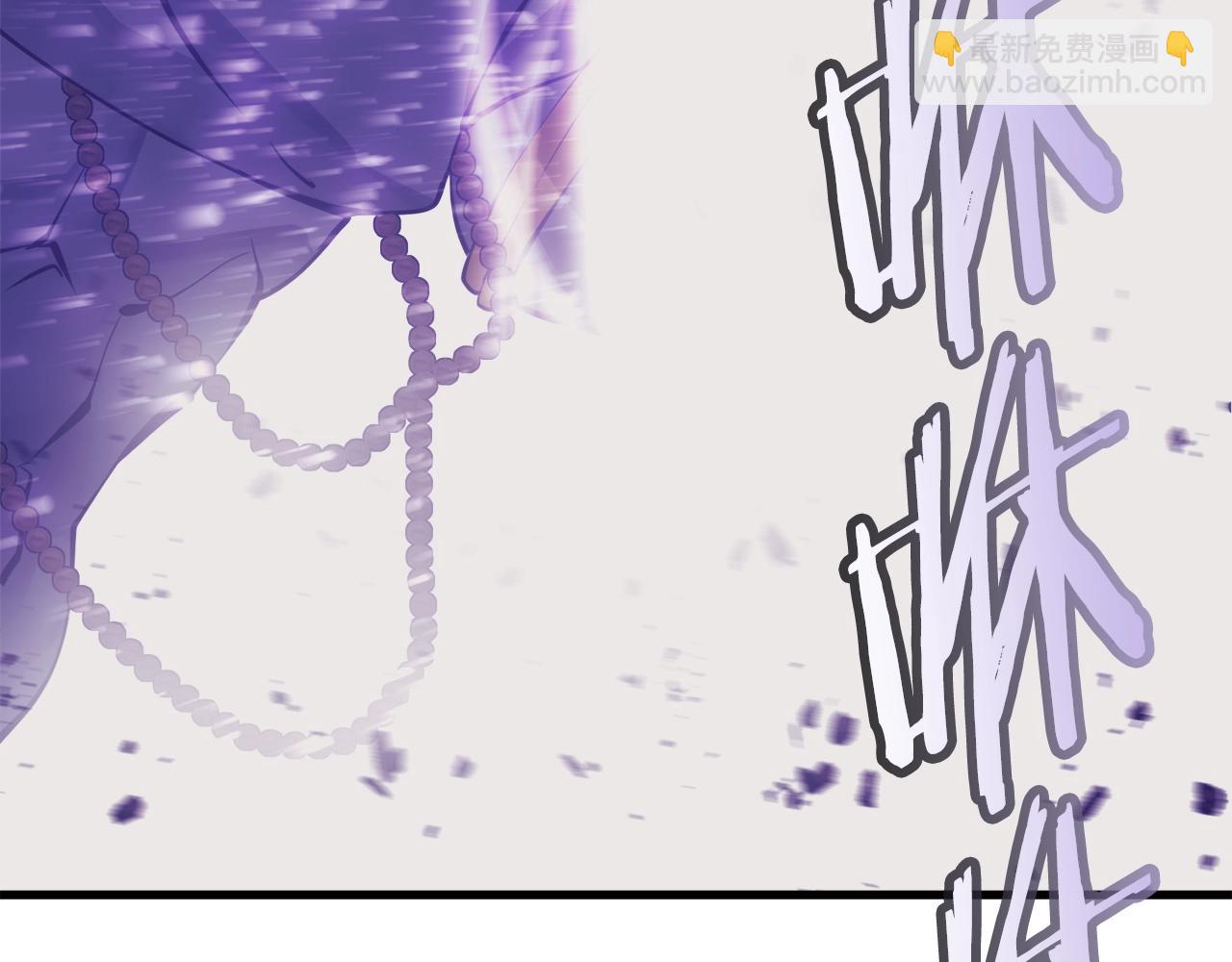 第137话 人神对决2236
