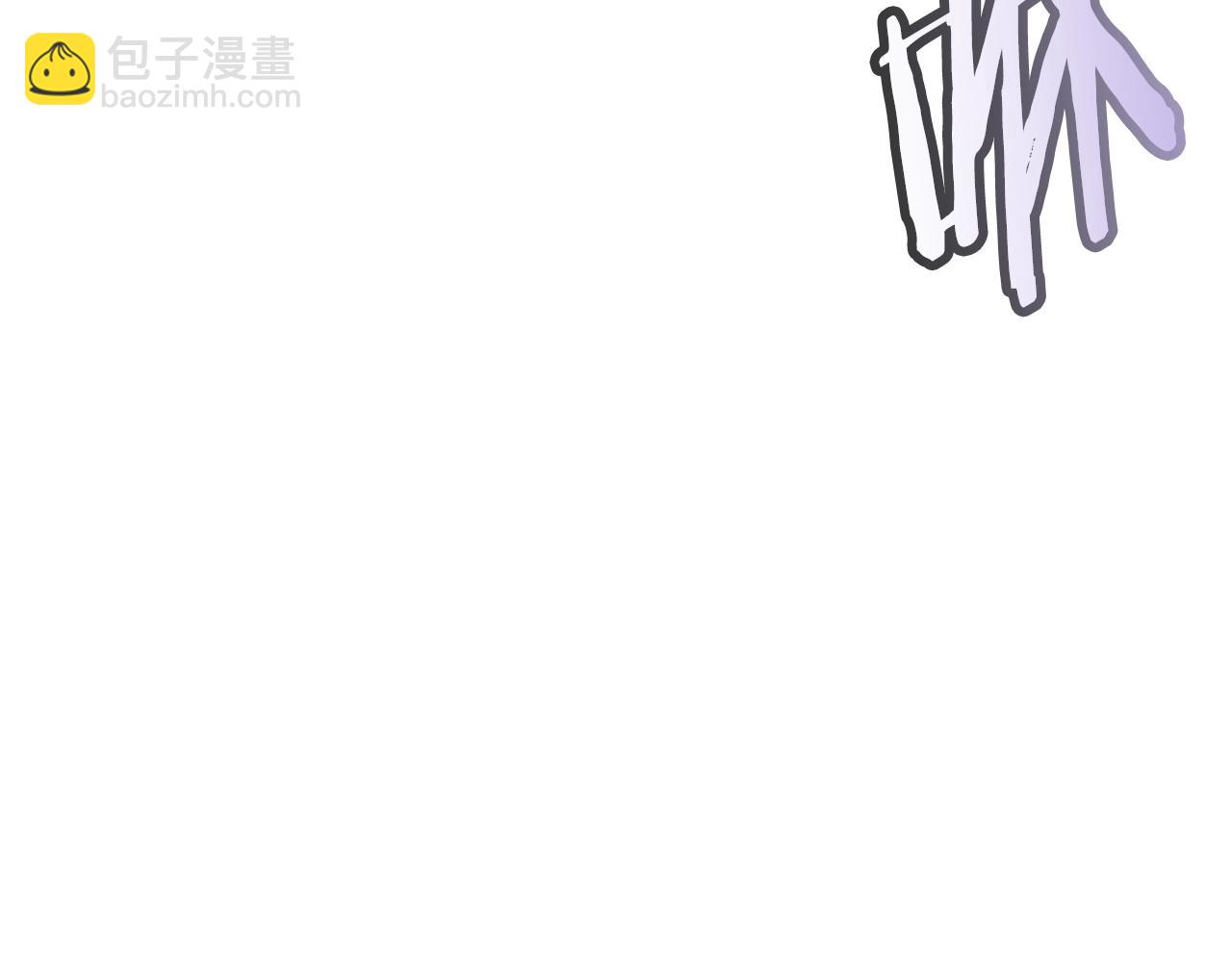 第137话 人神对决2237