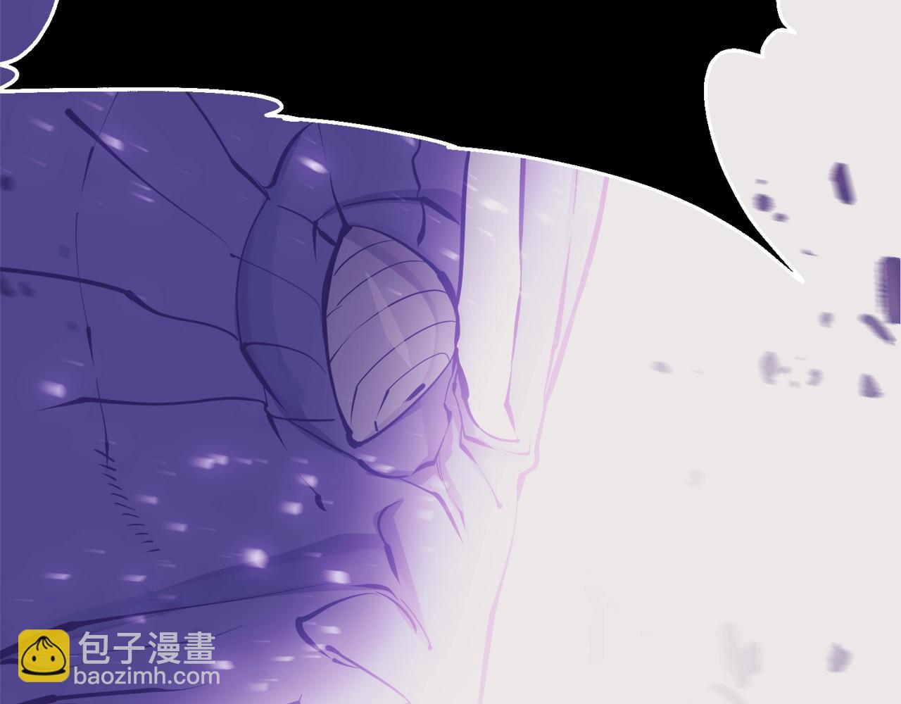 第137话 人神对决2239