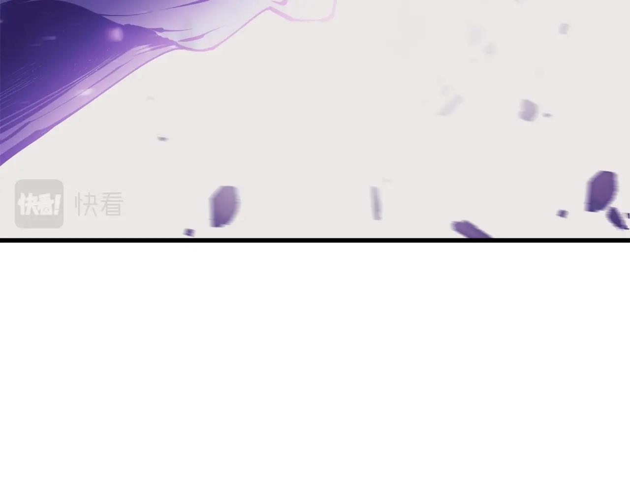 第137话 人神对决2240