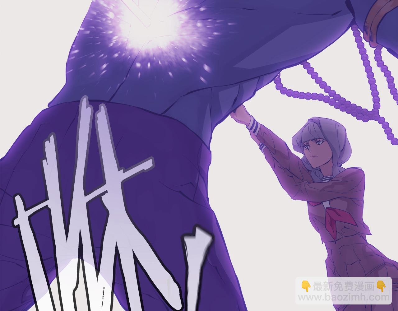 第137话 人神对决2247