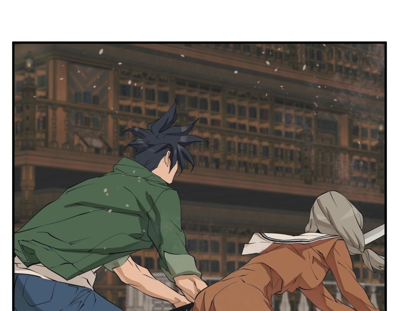 第137话 人神对决225