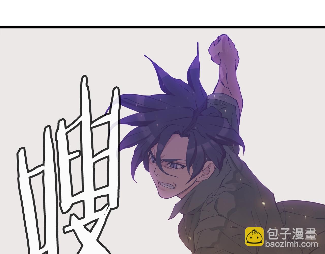 第137话 人神对决2250