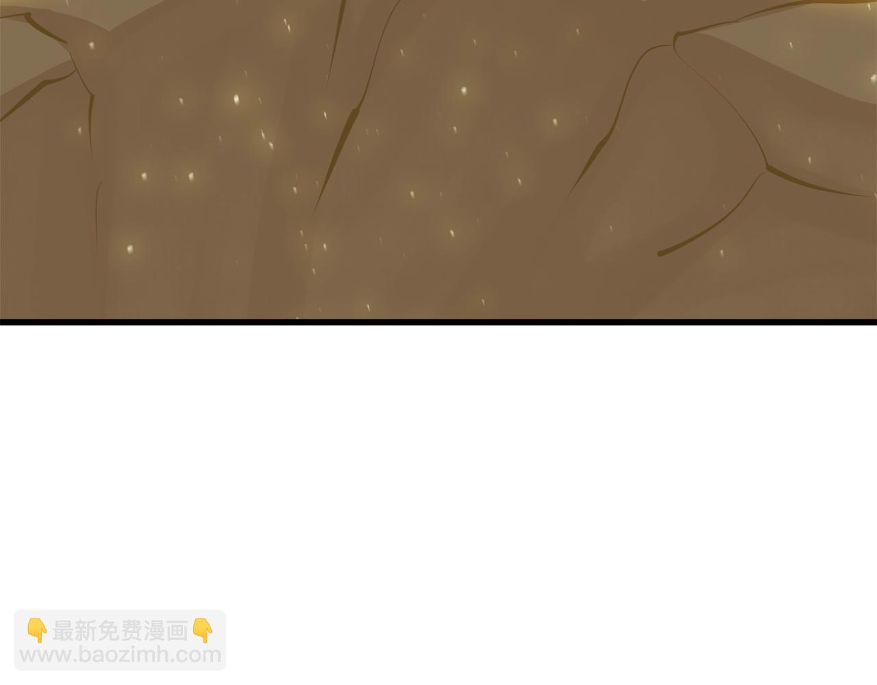 第137话 人神对决2253