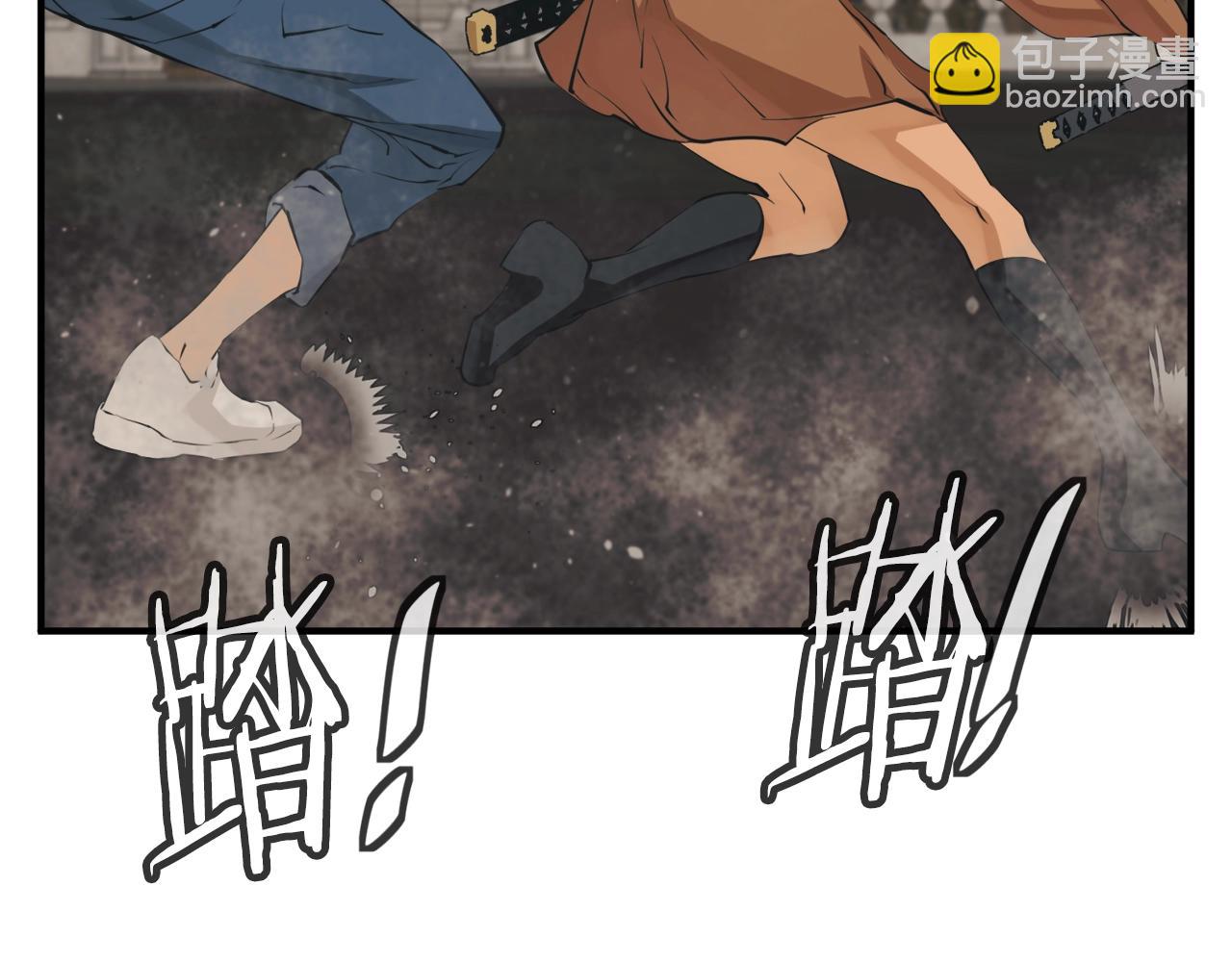 第137话 人神对决226