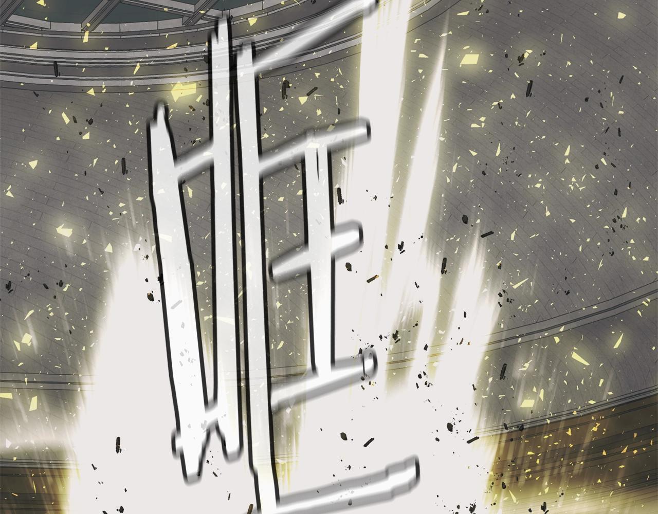 第137话 人神对决2264