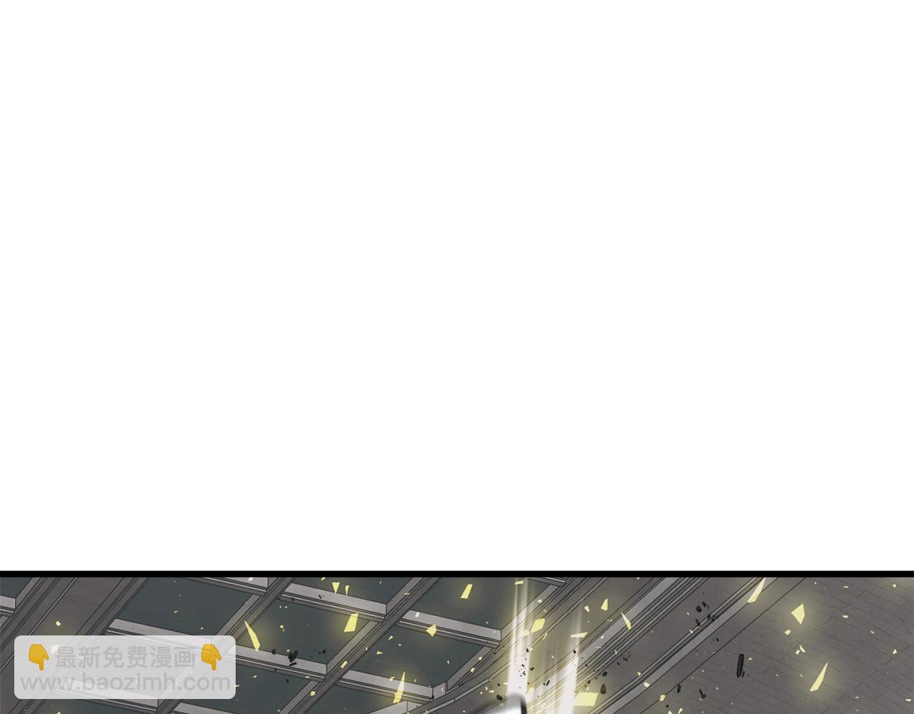 第137话 人神对决2267