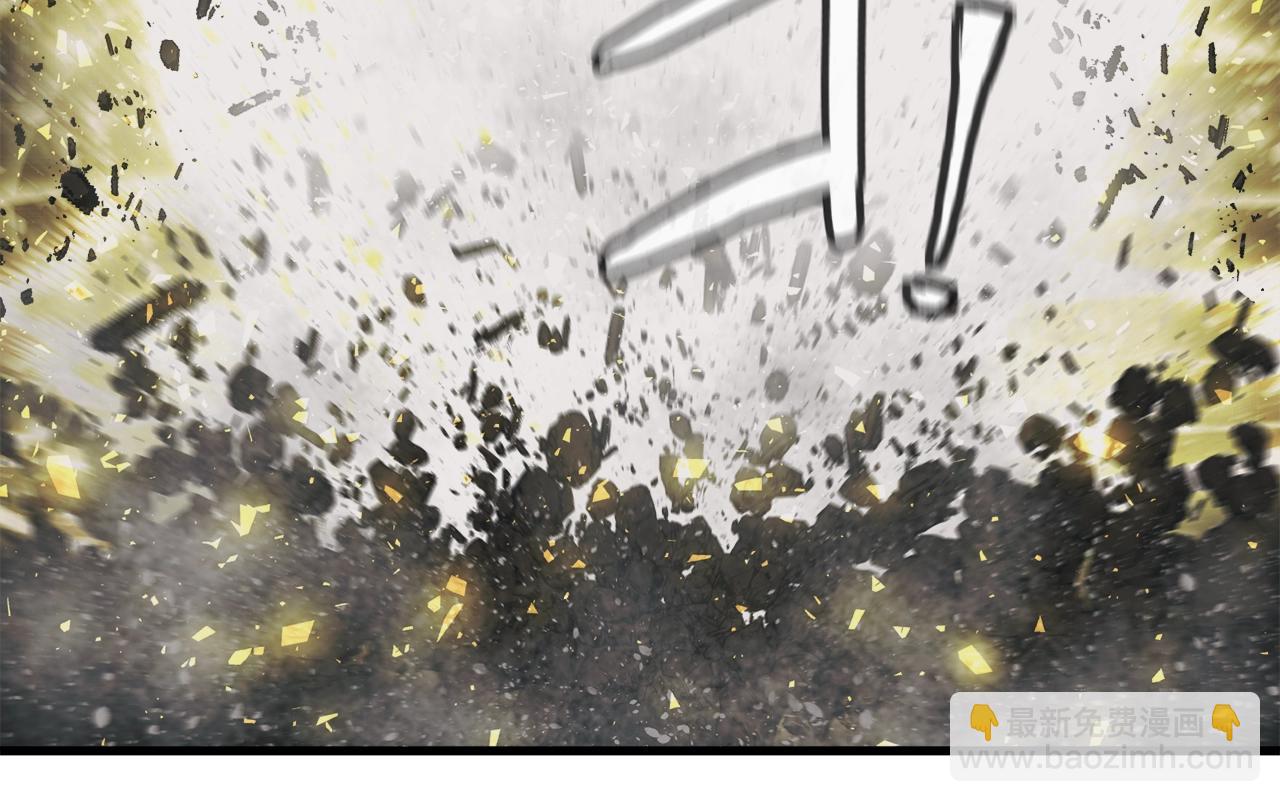 第137话 人神对决2270