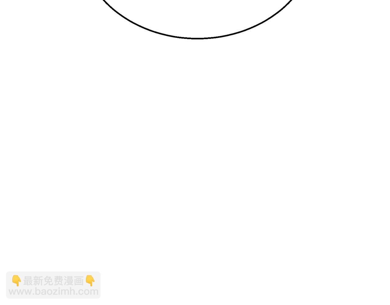 第137话 人神对决2274