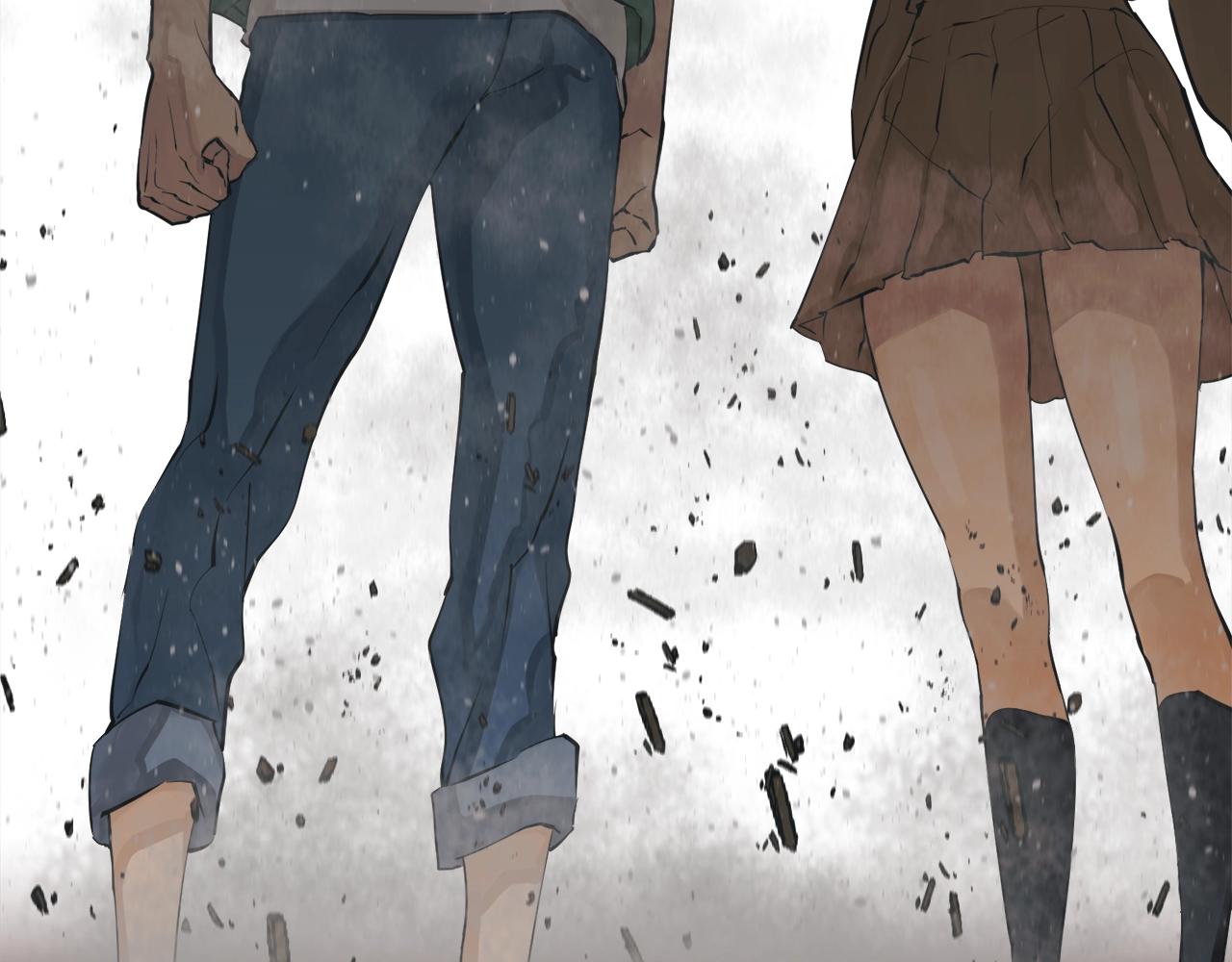 第137话 人神对决2277