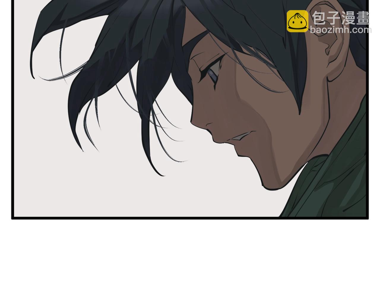 第137话 人神对决2287