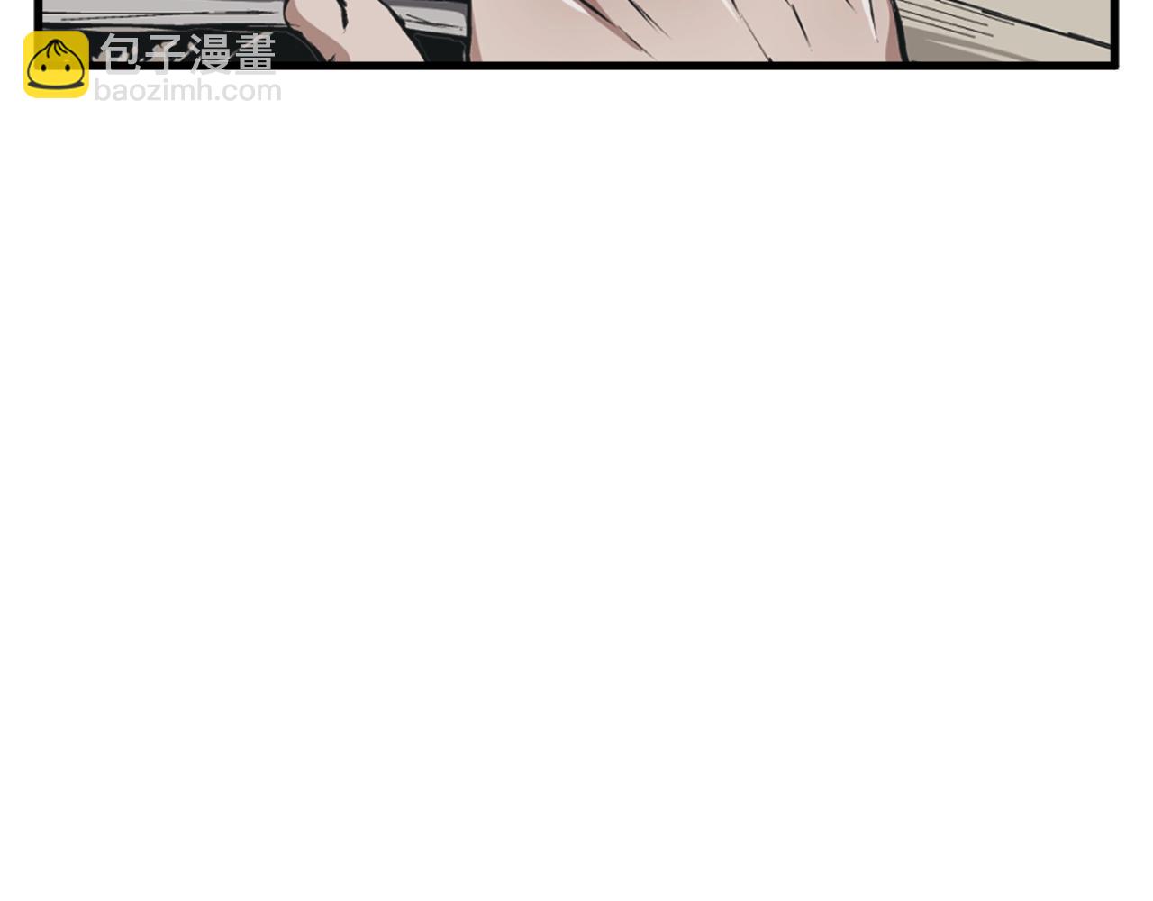 第137话 人神对决2290