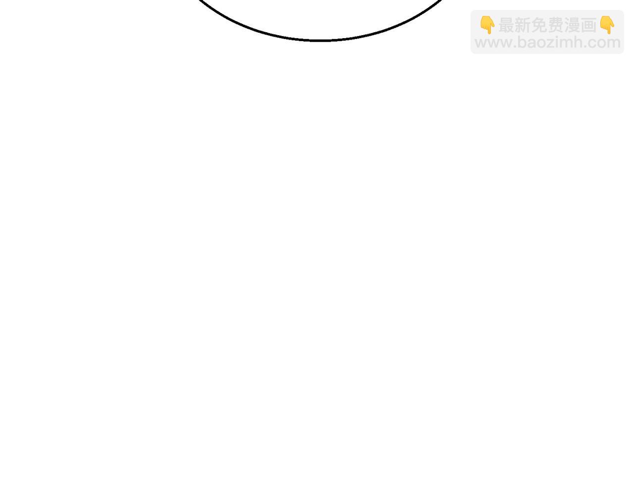 第137话 人神对决2297