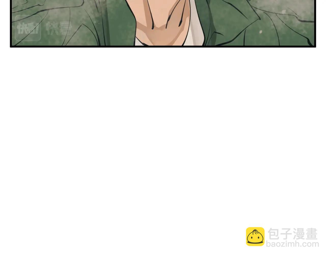 第137话 人神对决232