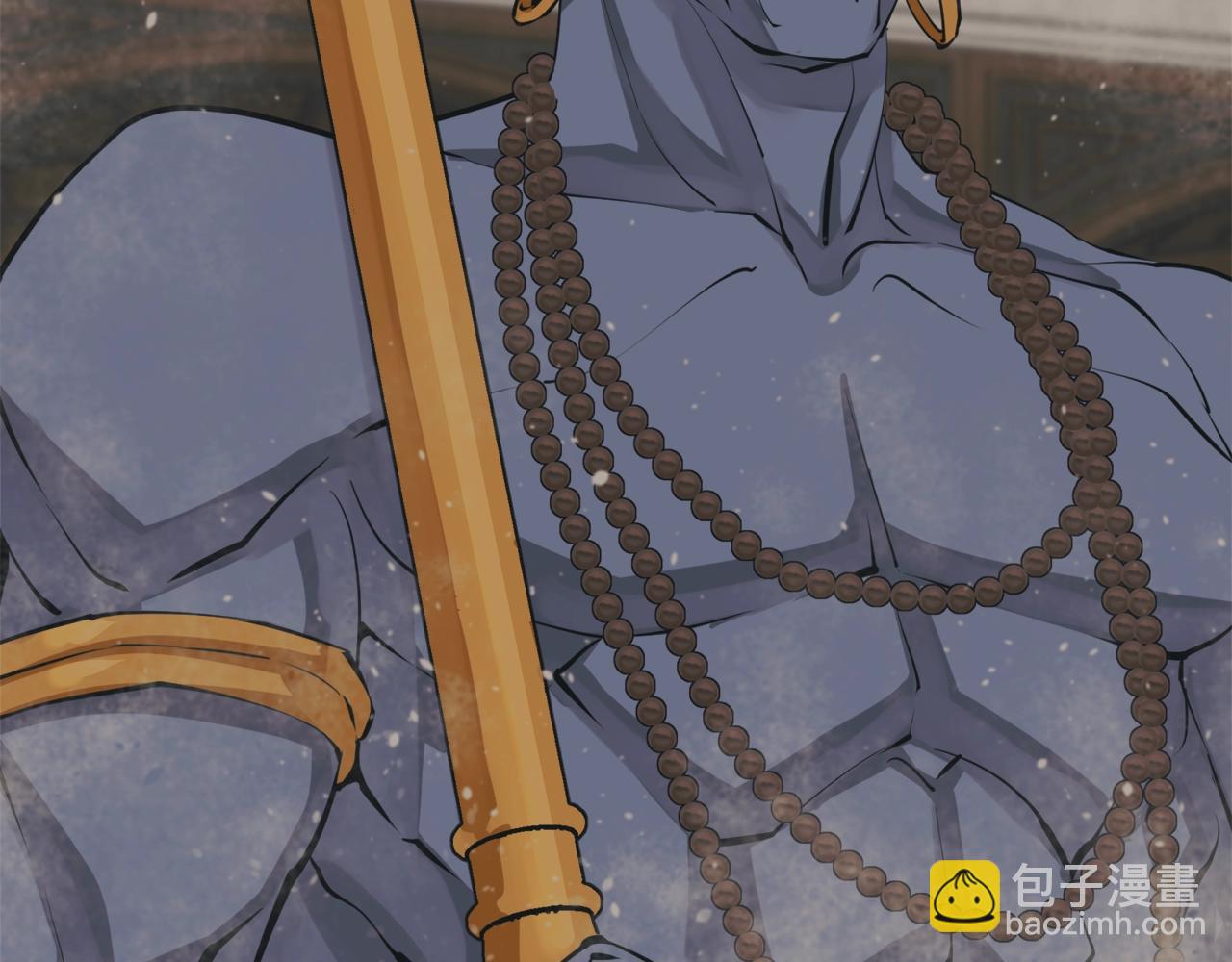 第137话 人神对决235