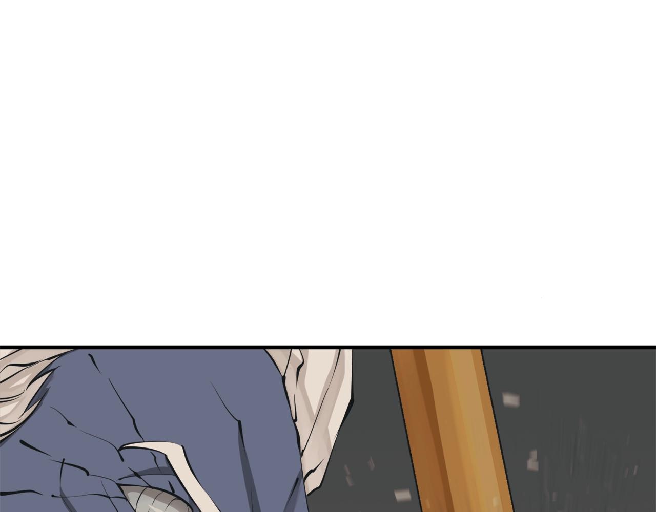 第137话 人神对决24