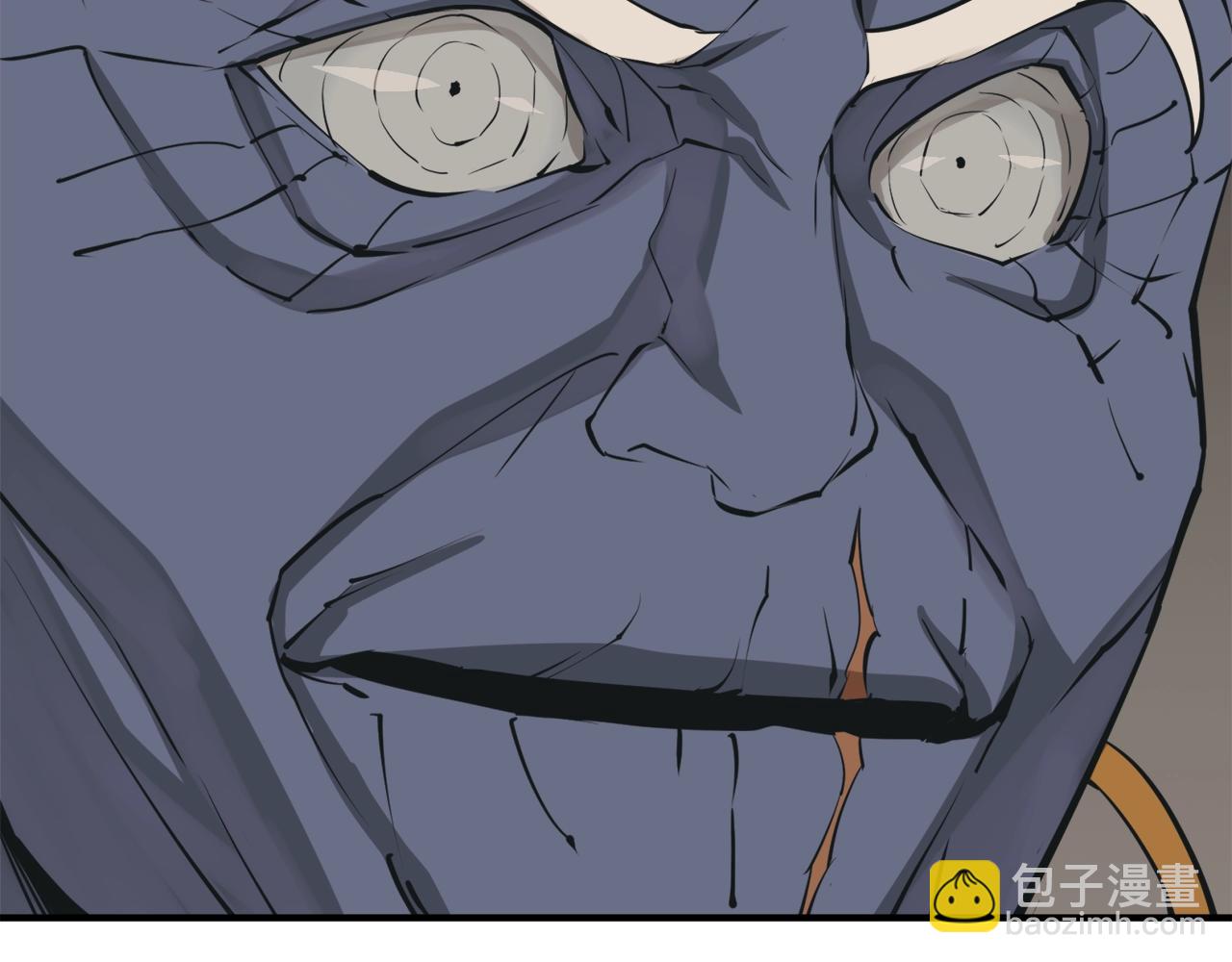 第137话 人神对决240