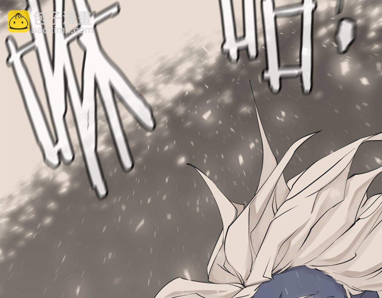 第137话 人神对决244