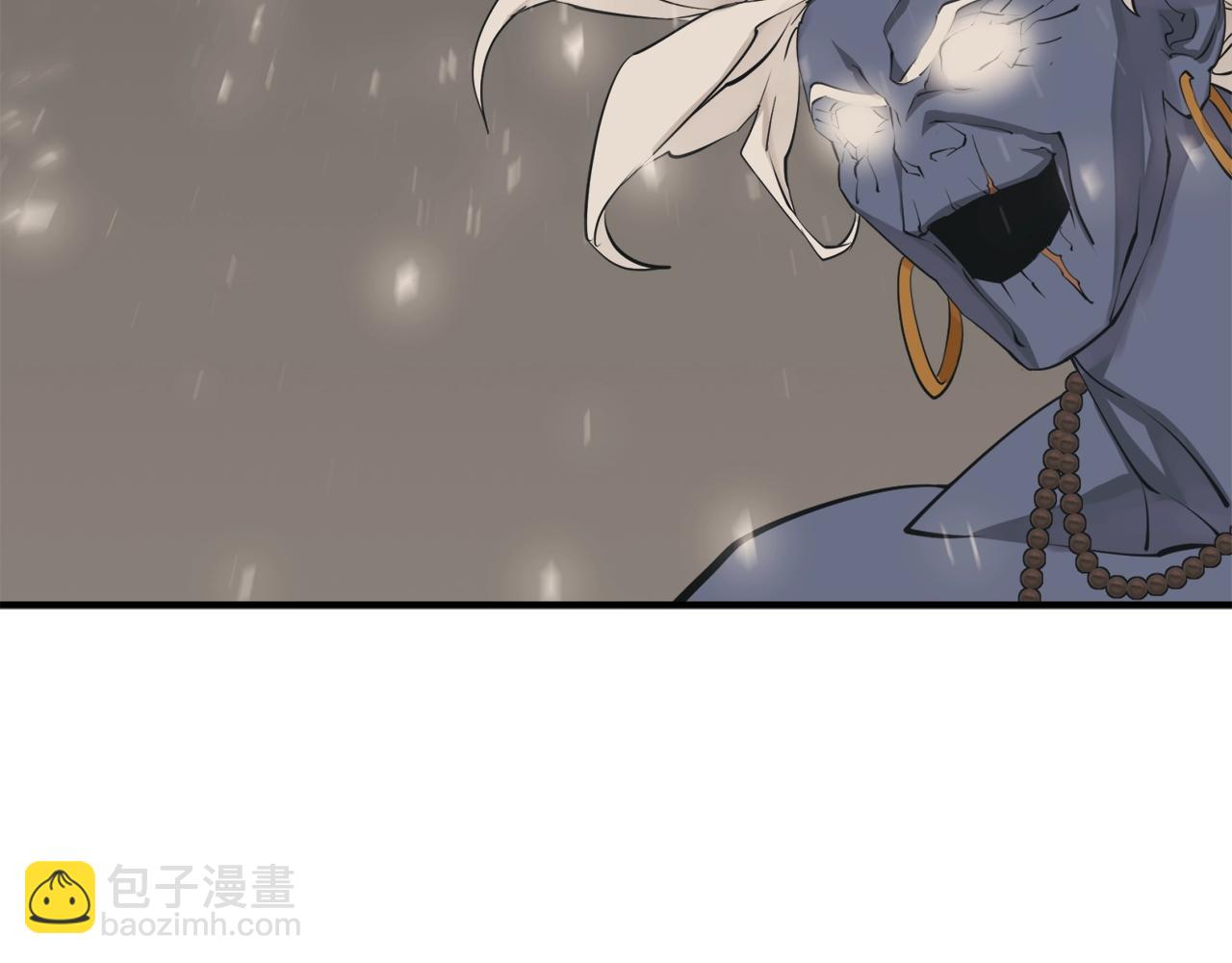 第137话 人神对决245