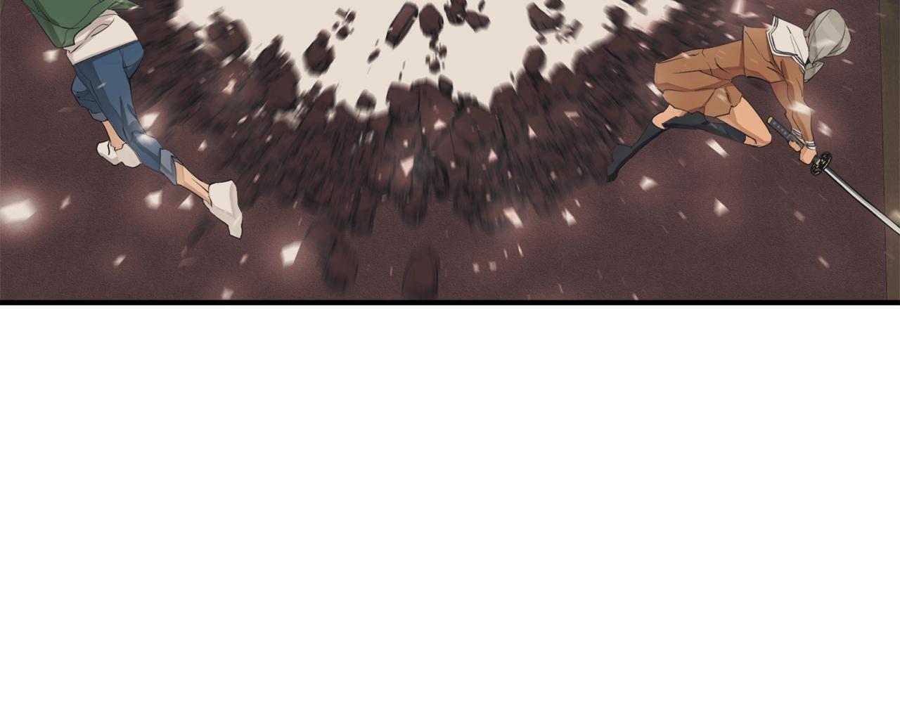 第137话 人神对决254