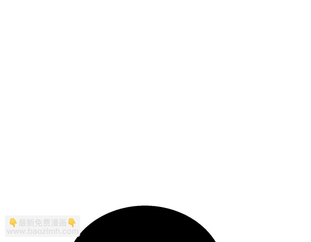 第137话 人神对决255