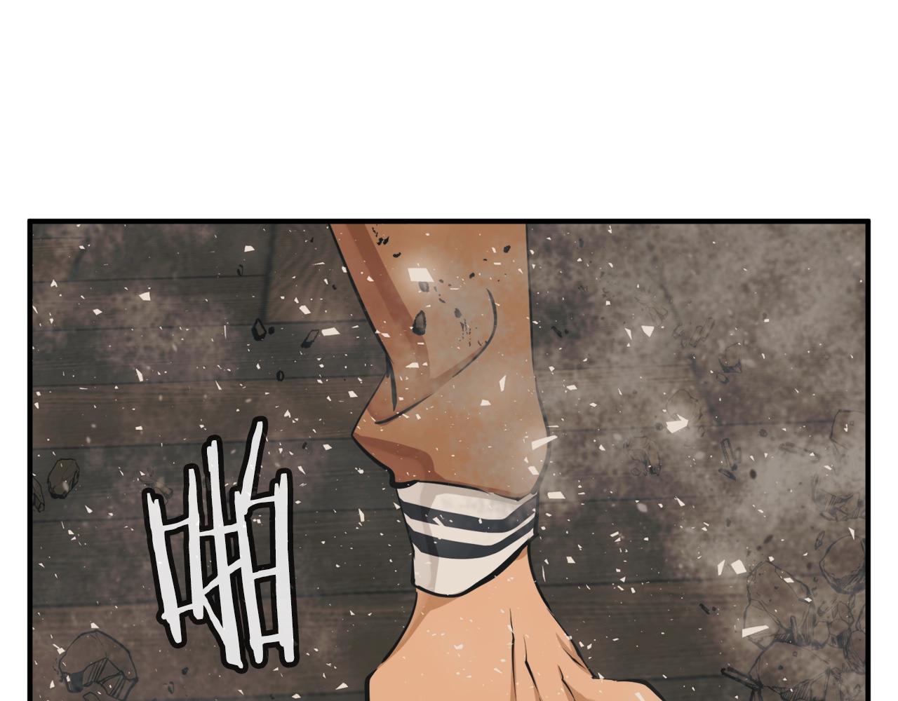 第137话 人神对决260