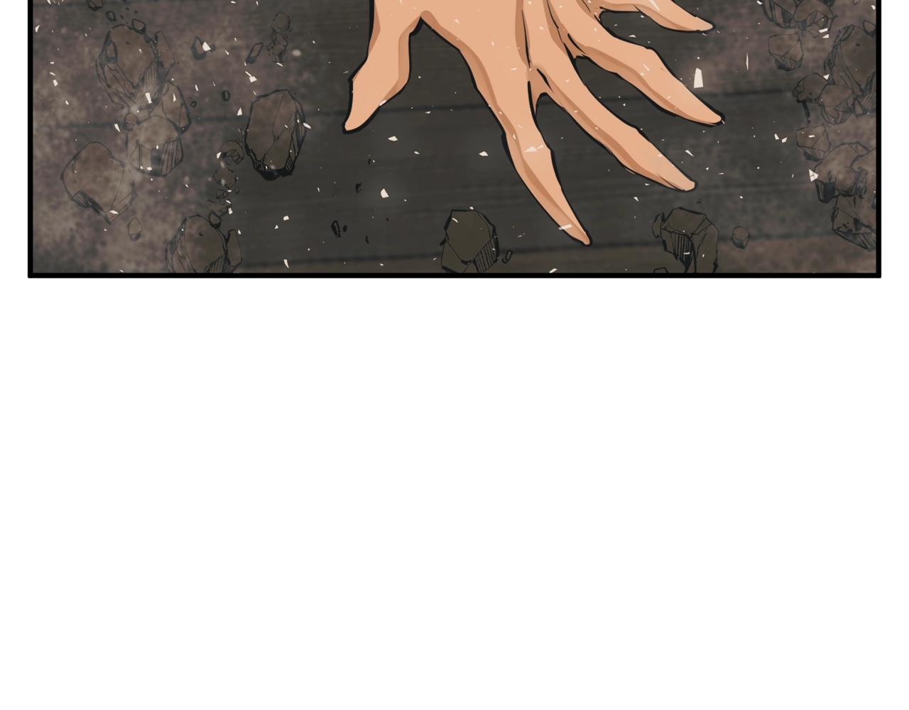 第137话 人神对决261