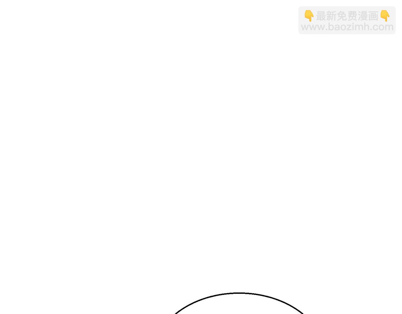 第137话 人神对决262