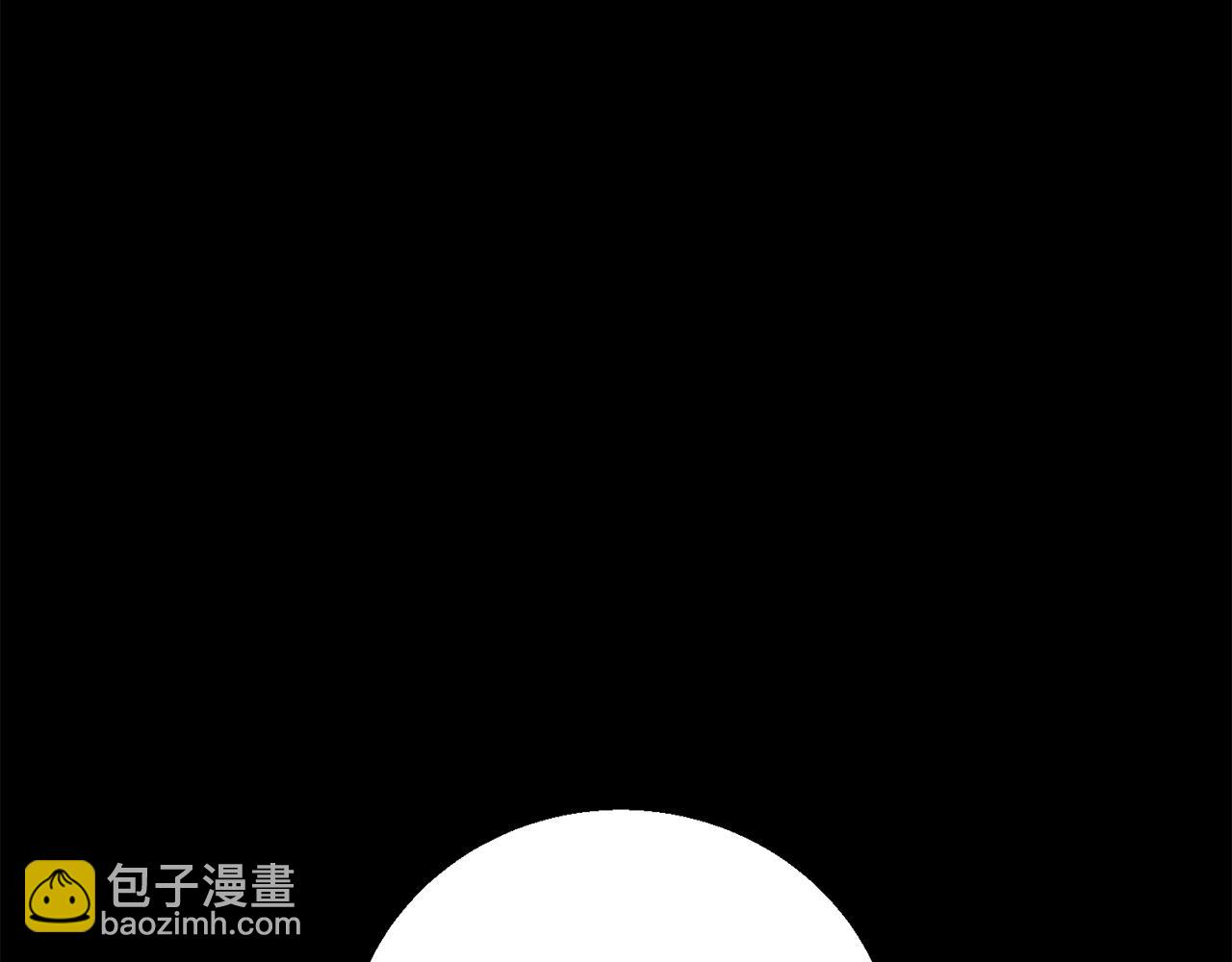第137话 人神对决270