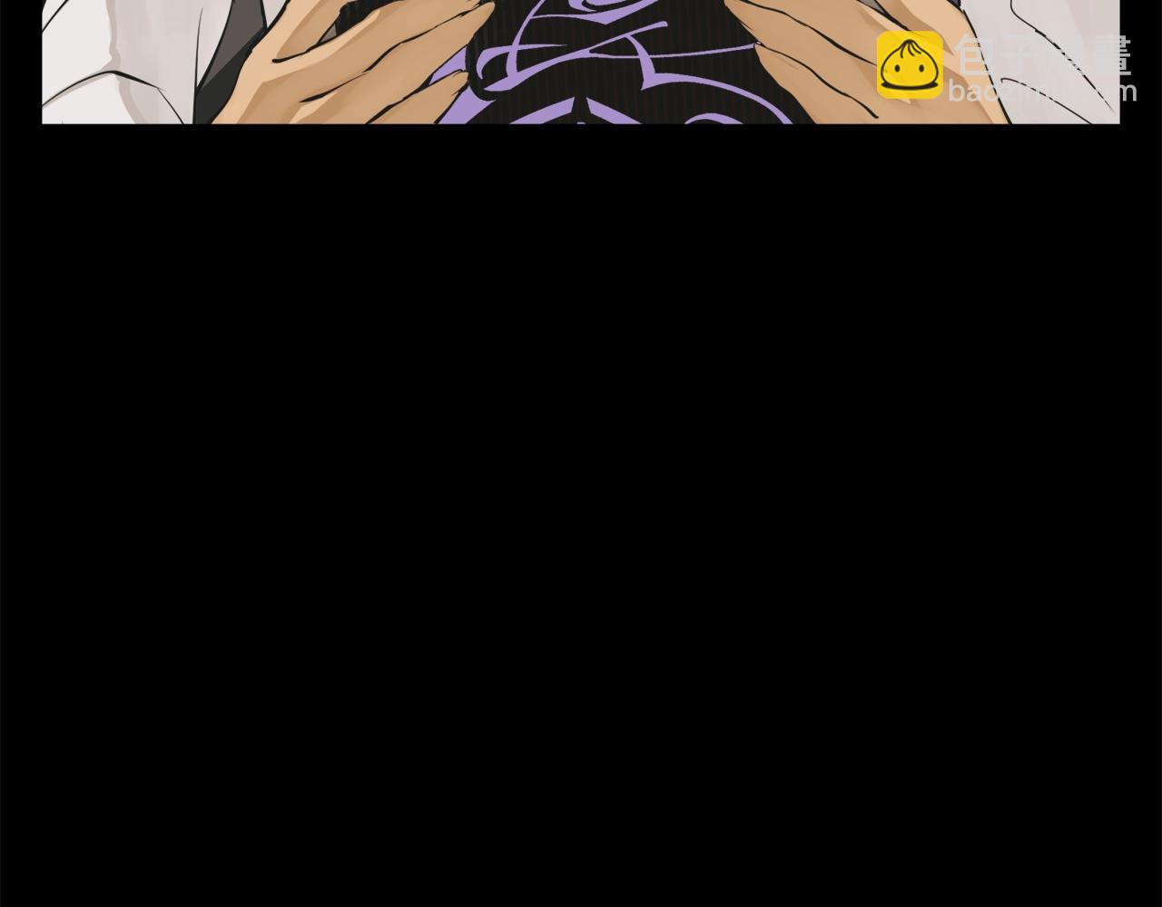 第137话 人神对决273