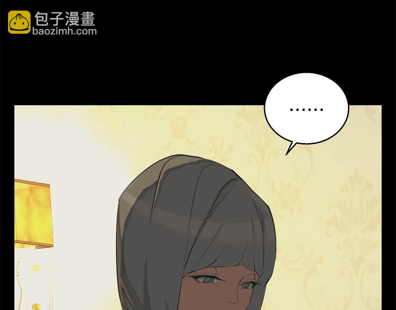 第137话 人神对决275