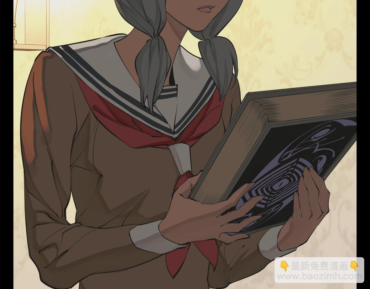 第137话 人神对决276