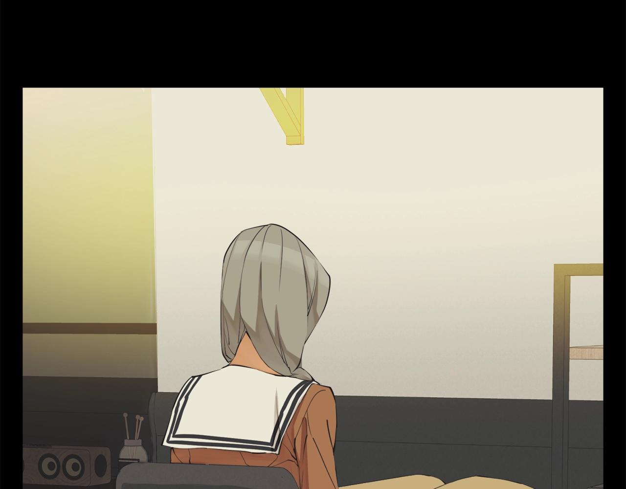 第137话 人神对决279