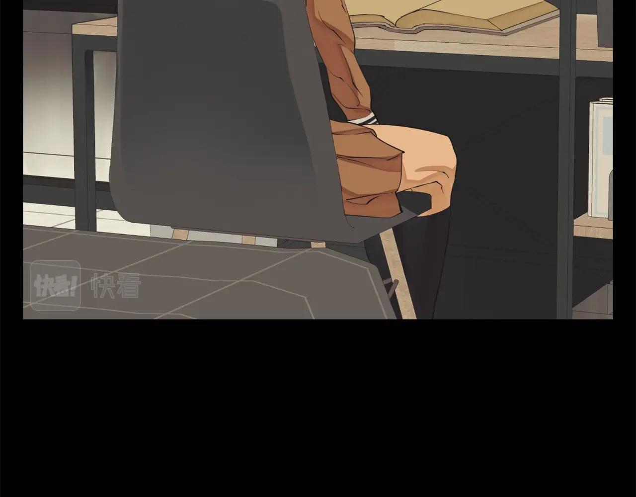 第137话 人神对决280