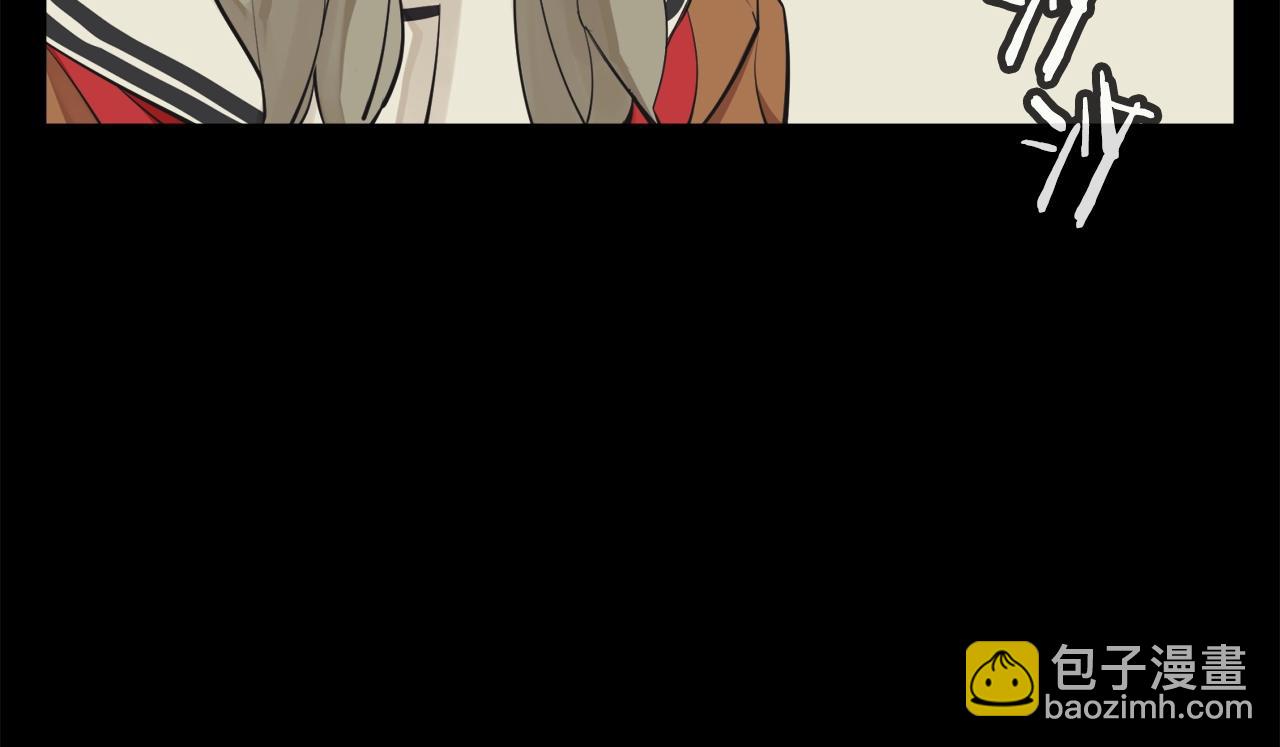 第137话 人神对决286