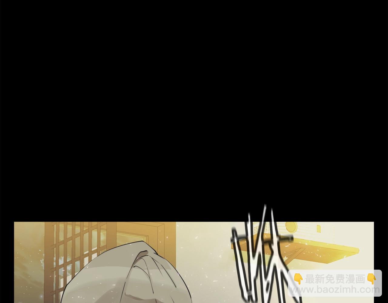 第137话 人神对决290