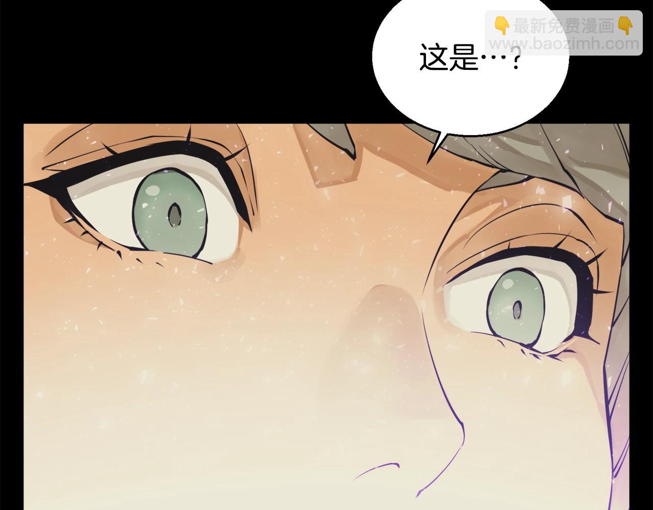 第137话 人神对决294