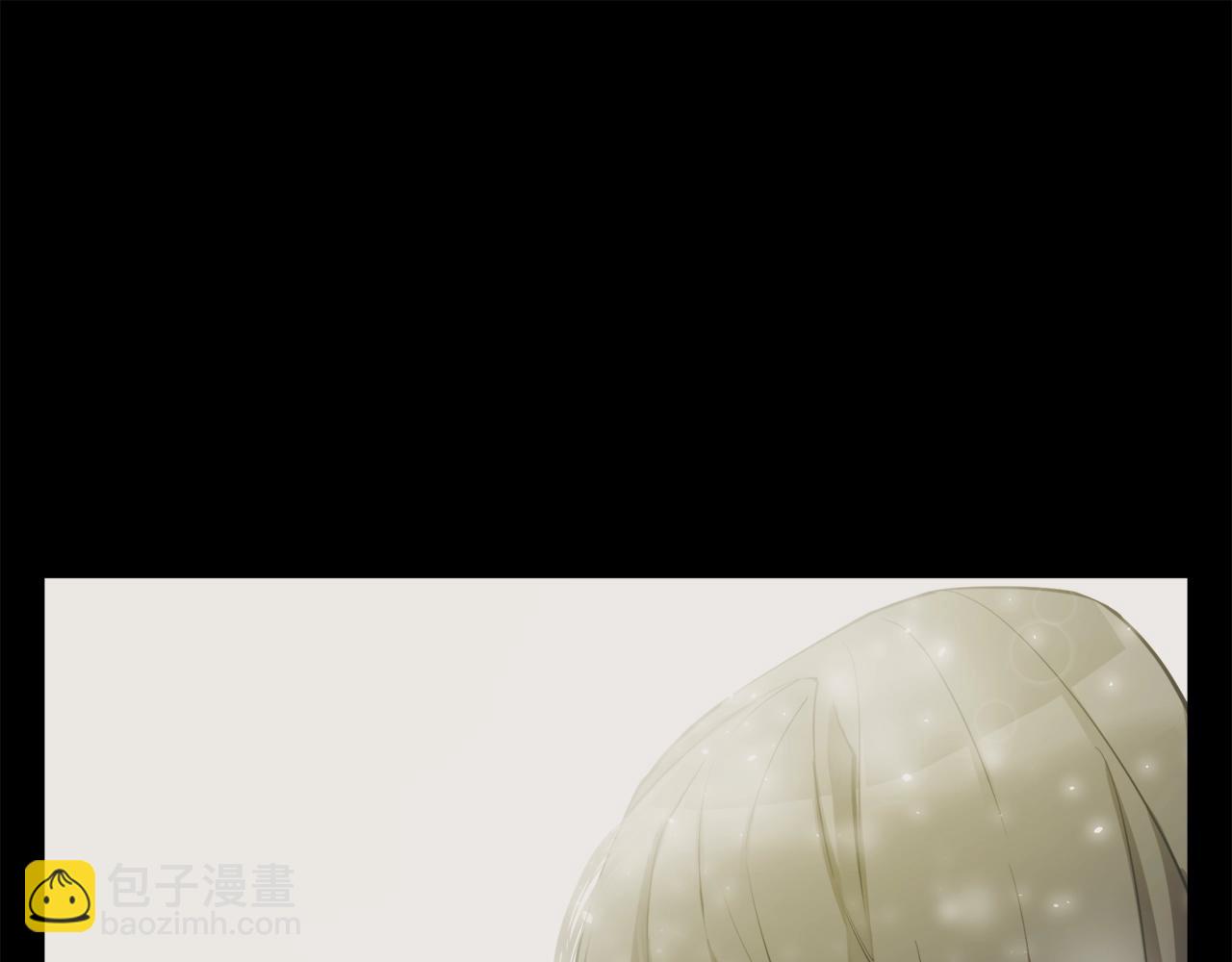 第137话 人神对决297